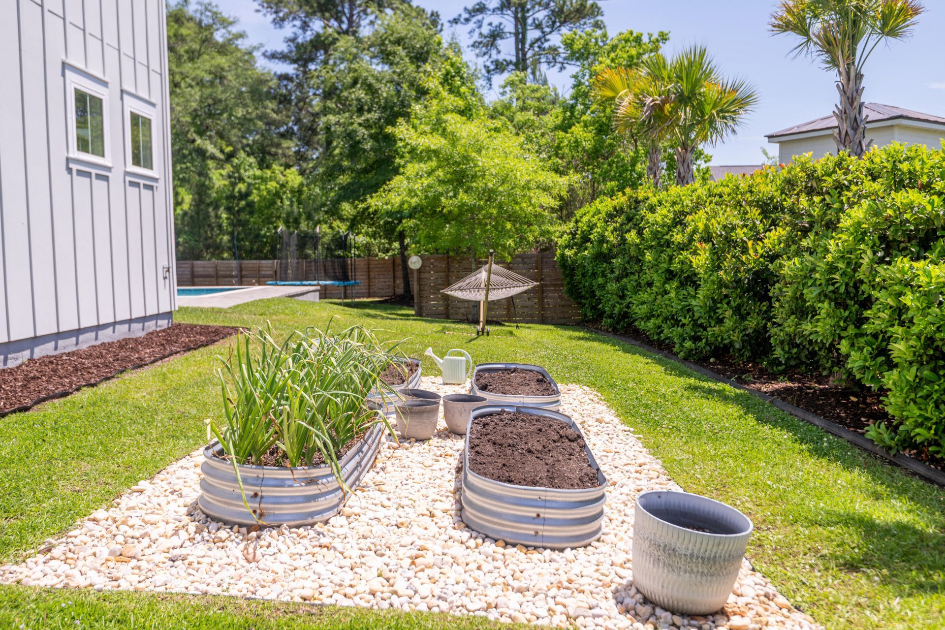 1055 Harriman Lane Photo 43