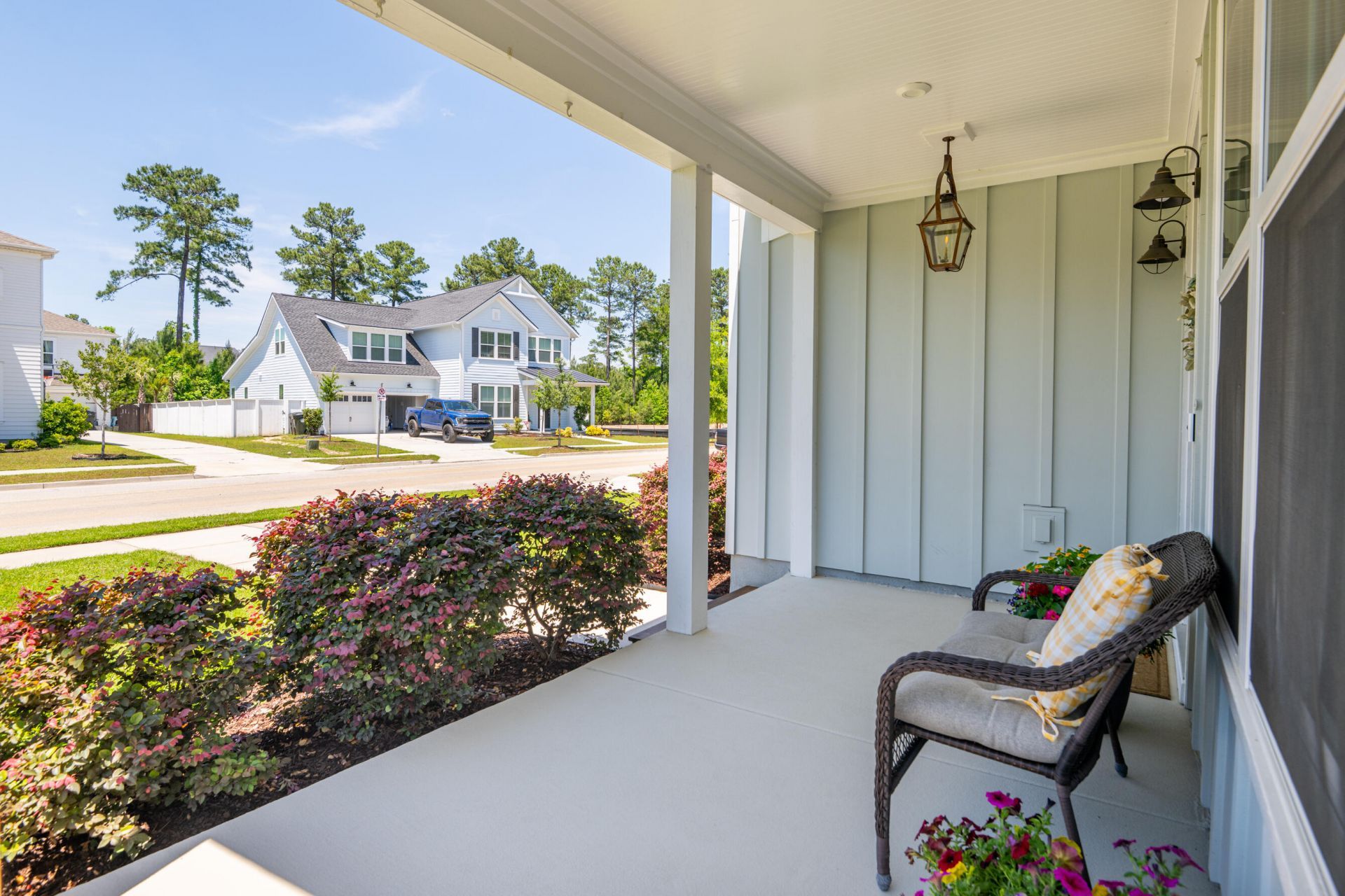 1055 Harriman Lane Photo 46