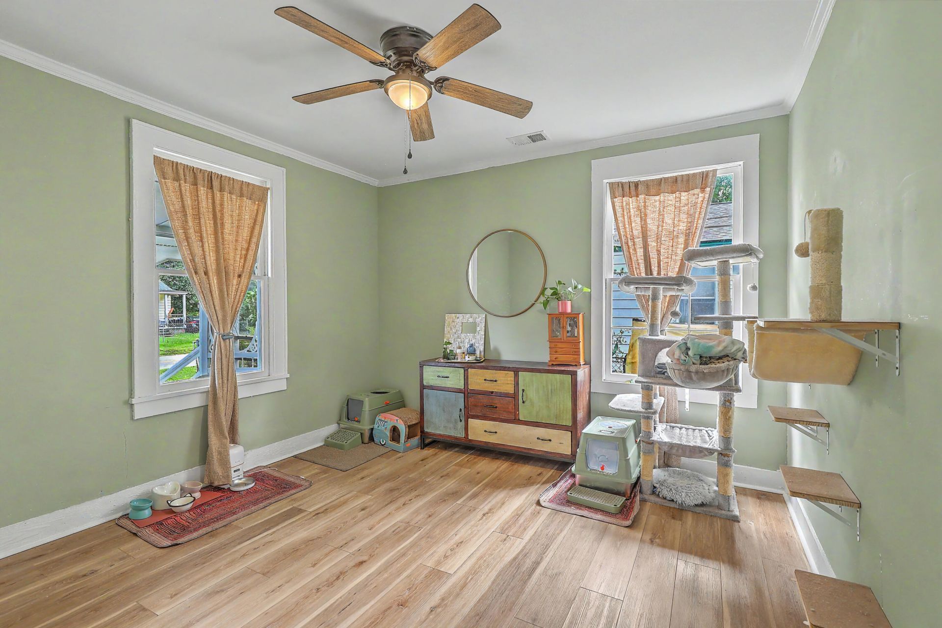 2120 Victory Avenue Photo 13