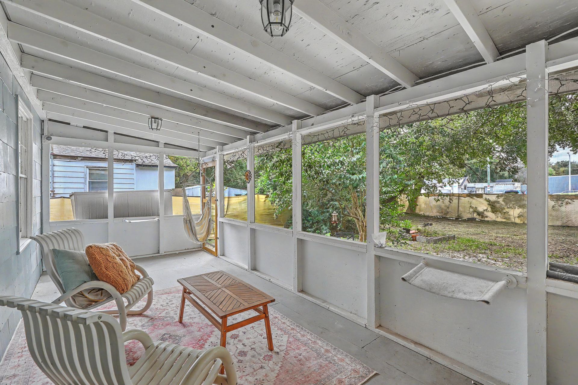 2120 Victory Avenue Photo 14