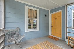 2120 Victory Avenue photo 4