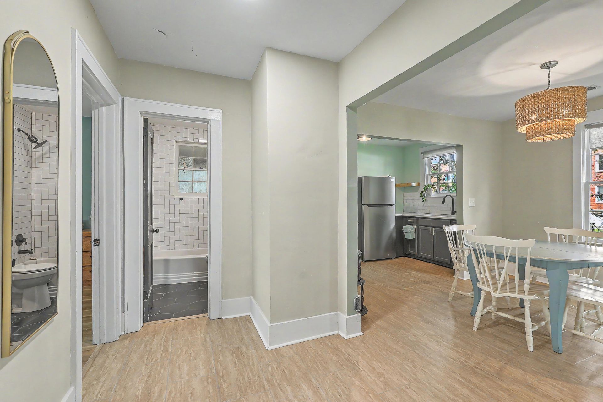 2120 Victory Avenue Photo 20