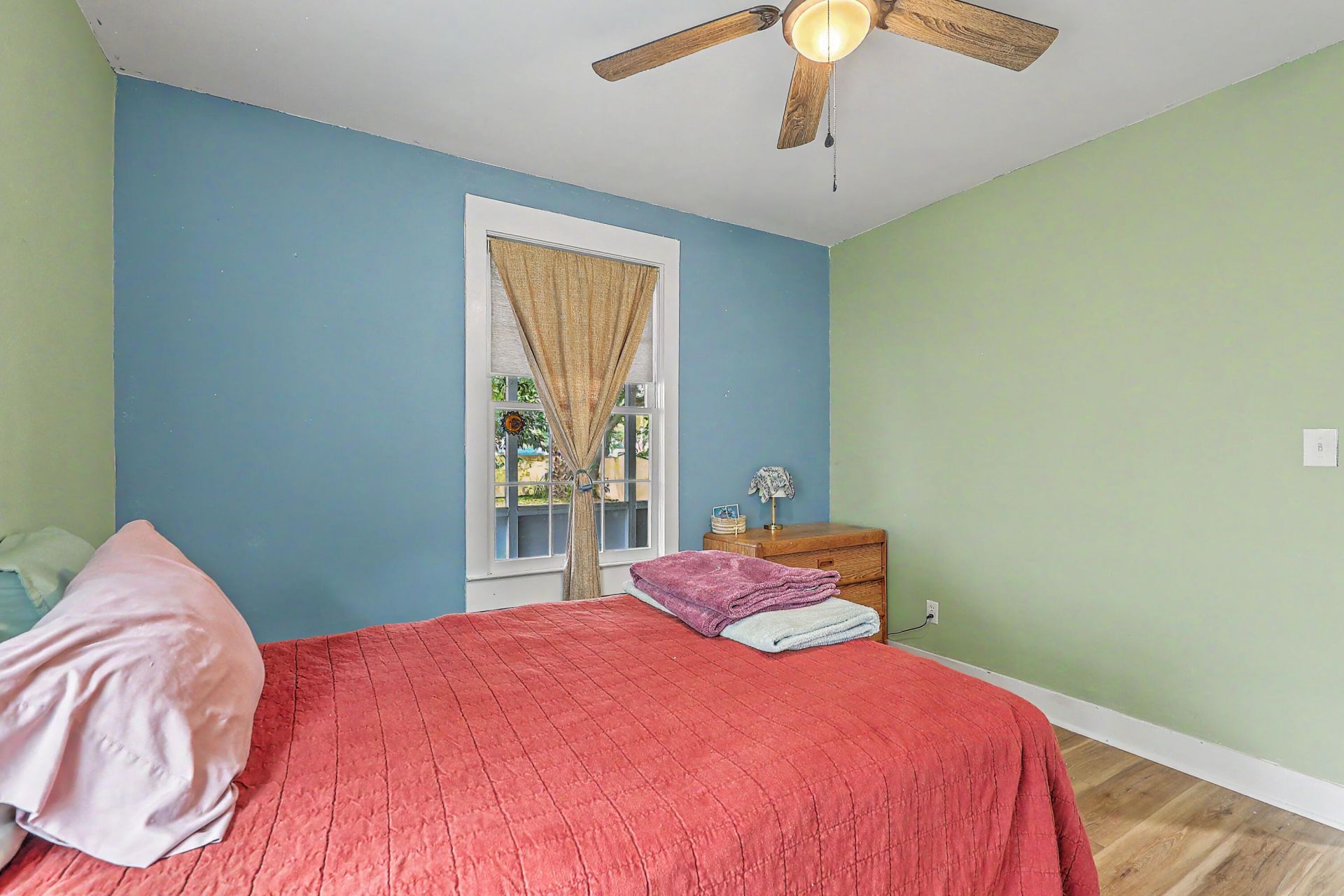 2120 Victory Avenue Photo 21