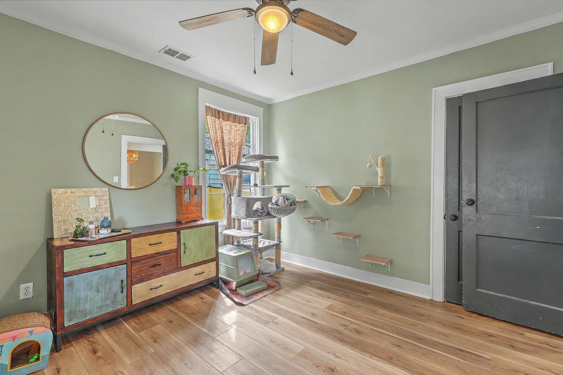 2120 Victory Avenue Photo 22
