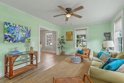 2120 Victory Avenue photo 4