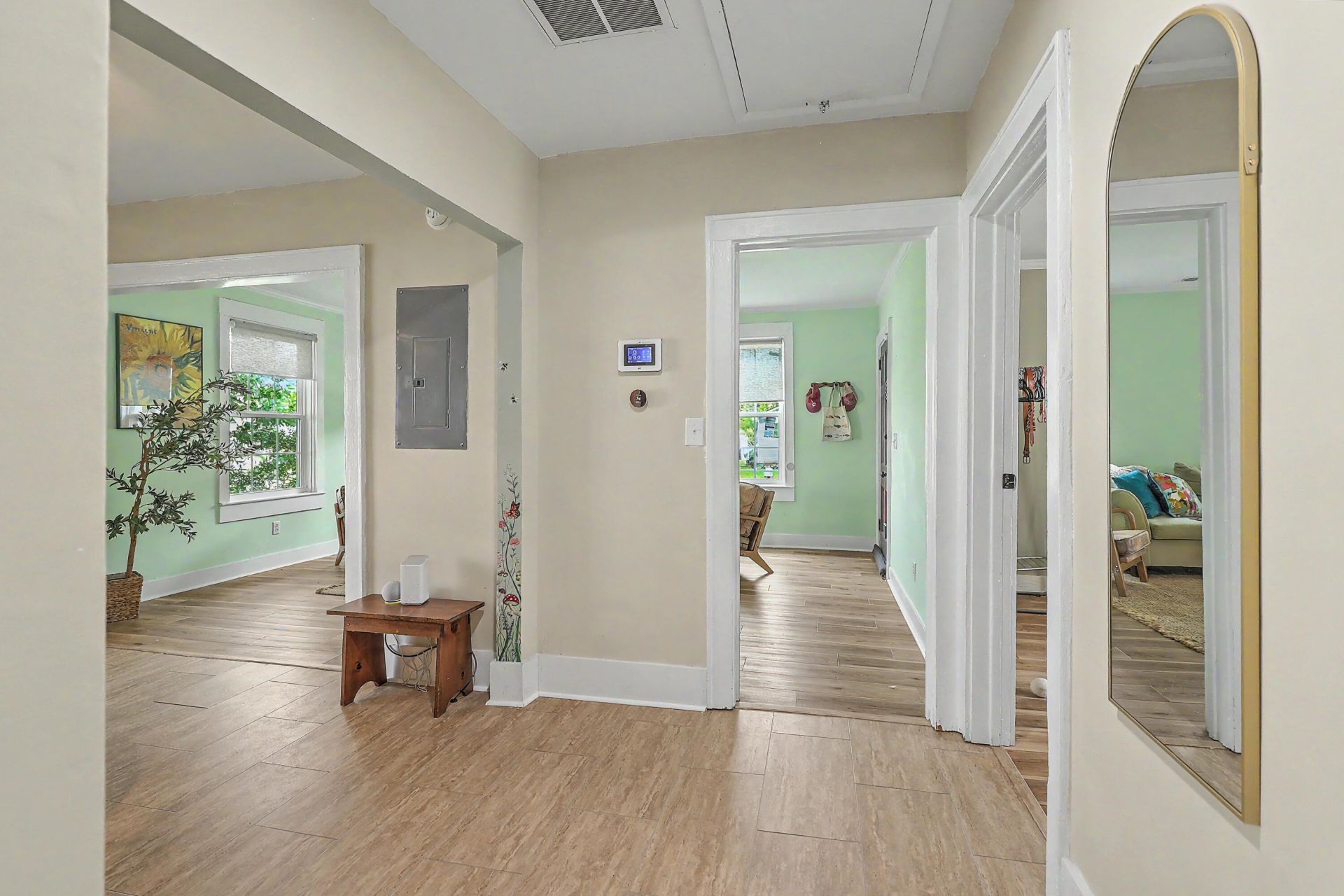 2120 Victory Avenue Photo 6