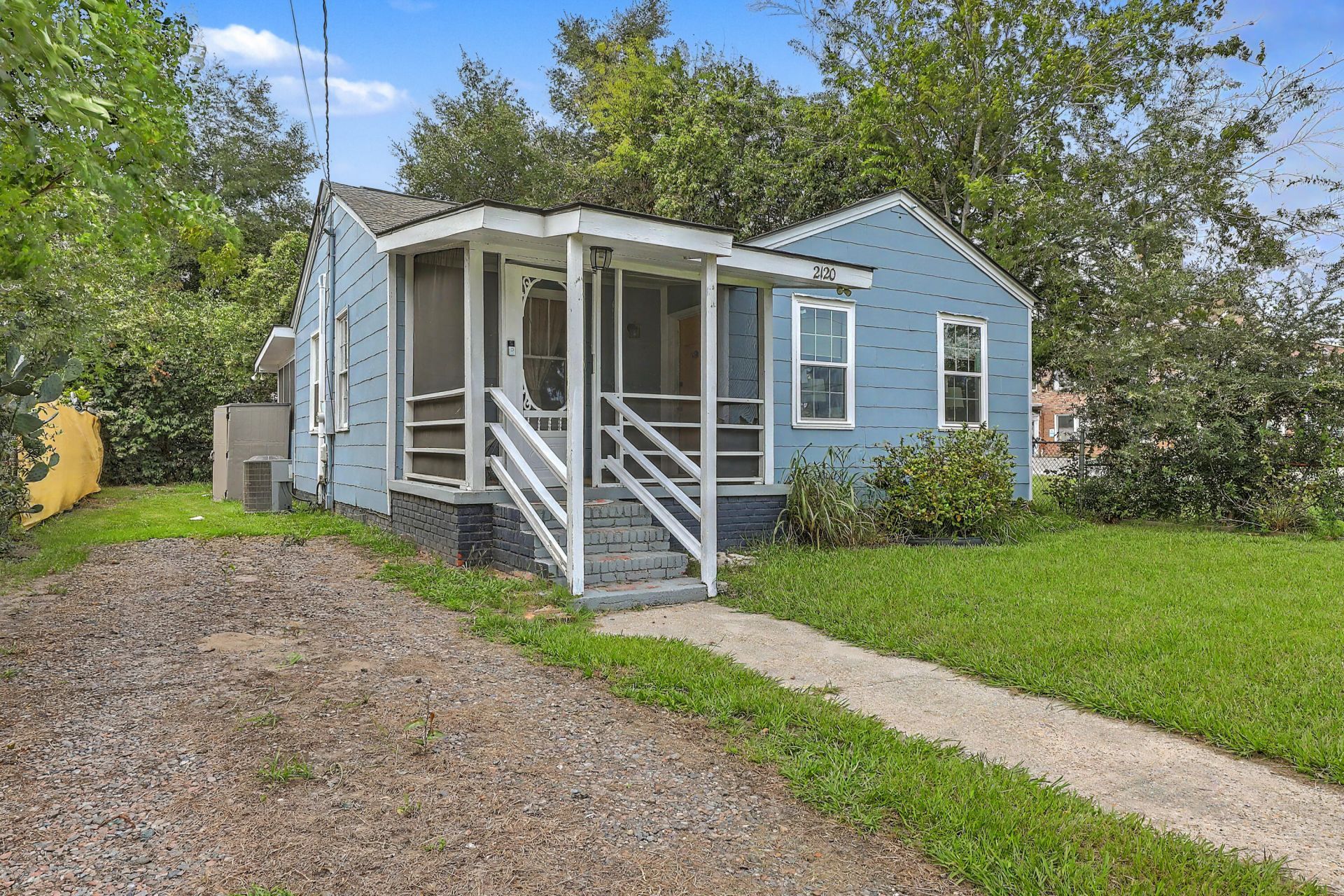 2120 Victory Avenue Photo 9
