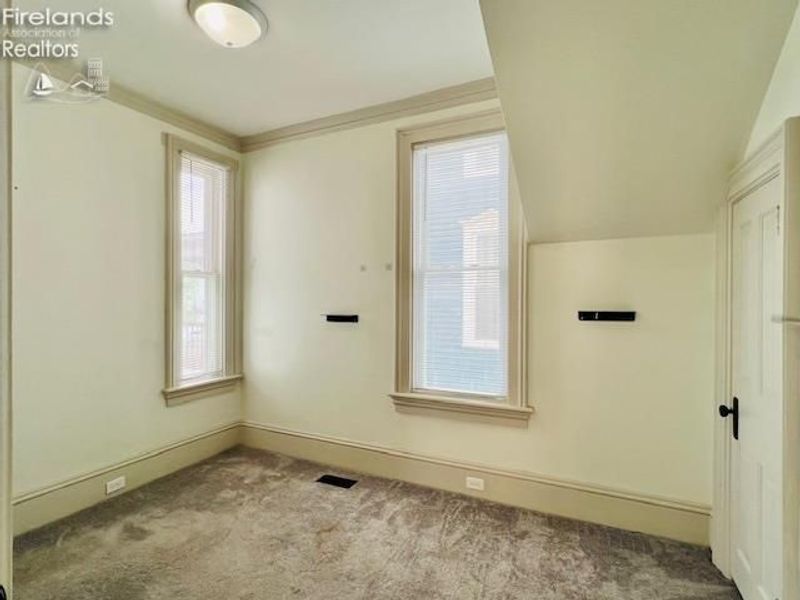 907 Central Avenue, Sandusky, OH 44870 Photo 14