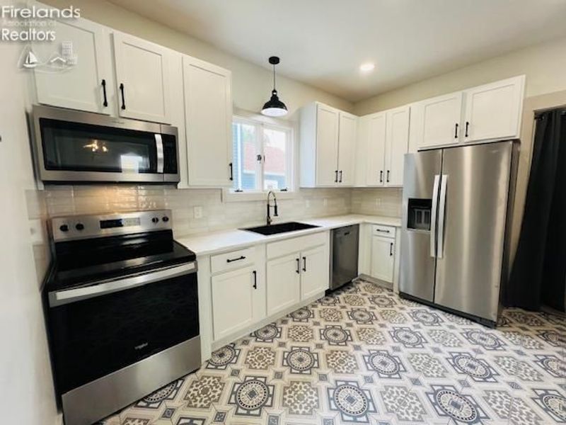 907 Central Avenue, Sandusky, OH 44870 Photo 15