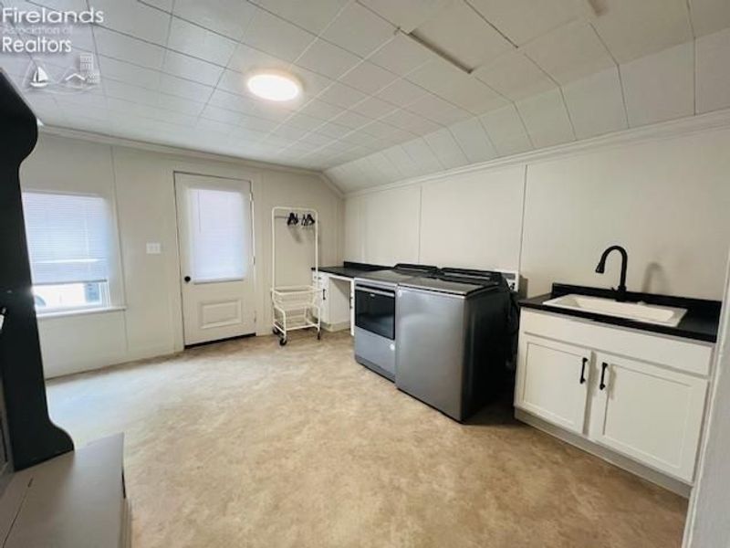 907 Central Avenue, Sandusky, OH 44870 Photo 18