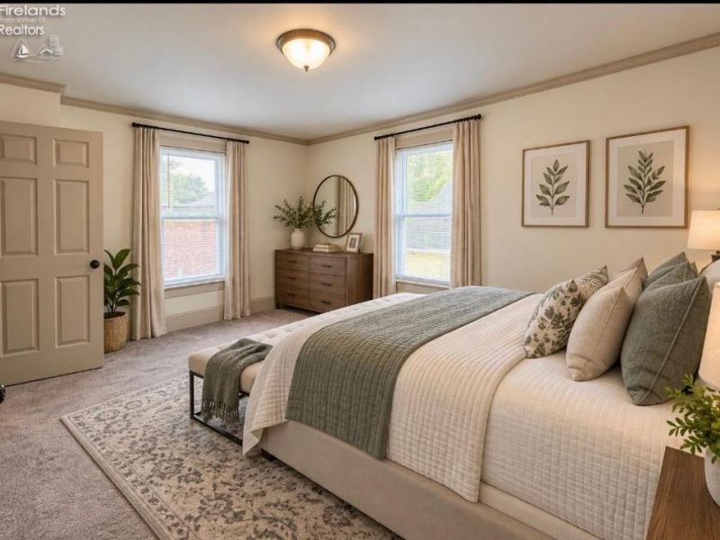 907 Central Avenue, Sandusky, OH 44870 Photo 22
