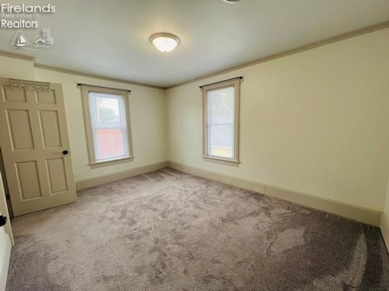 907 Central Avenue, Sandusky, OH 44870 Photo 23