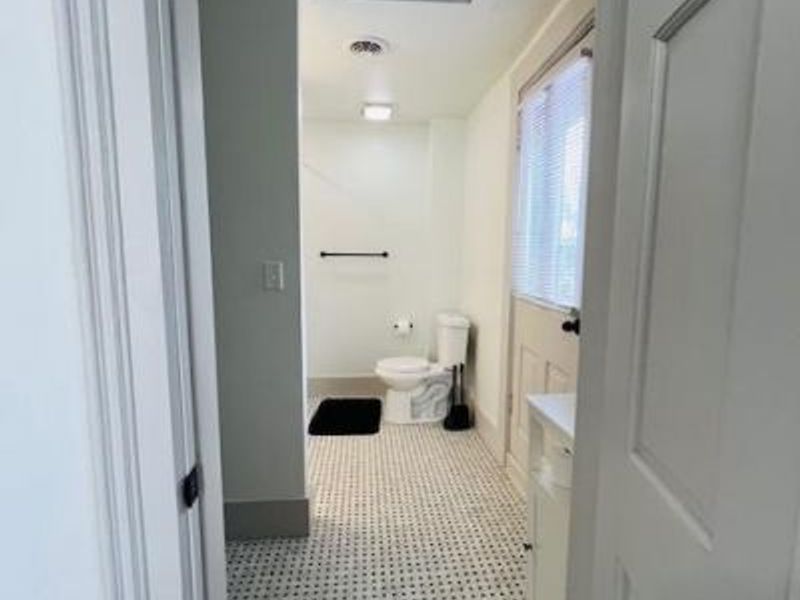 907 Central Avenue, Sandusky, OH 44870 Photo 24
