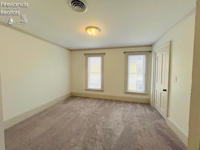 907 Central Avenue, Sandusky, OH 44870 Photo 28