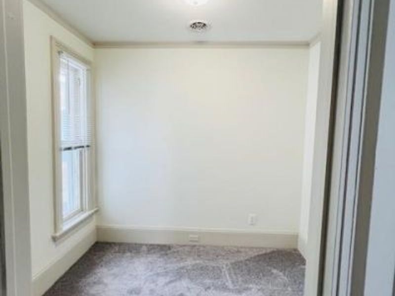 907 Central Avenue, Sandusky, OH 44870 Photo 31