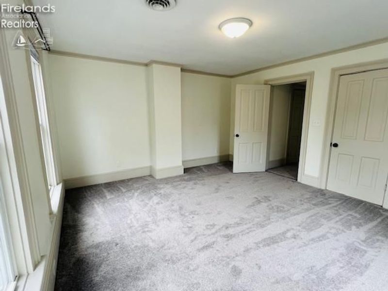 907 Central Avenue, Sandusky, OH 44870 Photo 33