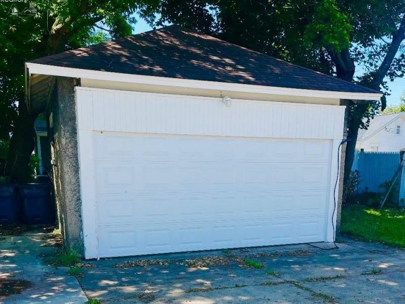 907 Central Avenue, Sandusky, OH 44870 Photo 35