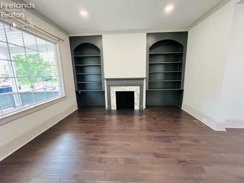 907 Central Avenue, Sandusky, OH 44870 Photo 5
