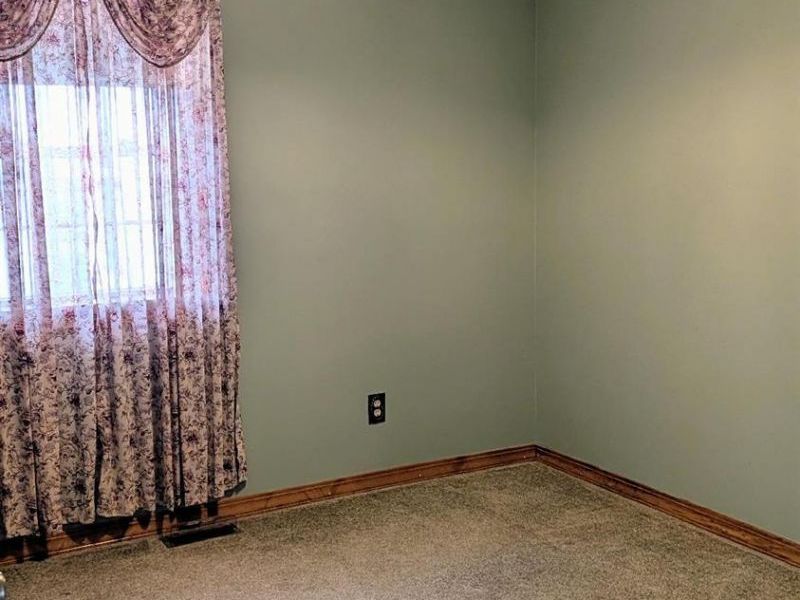 103 N Ridge Street, Monroeville, OH 44847 Photo 15