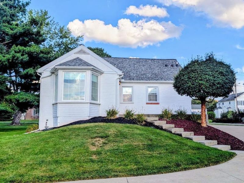 103 N Ridge Street, Monroeville, OH 44847 Photo 23