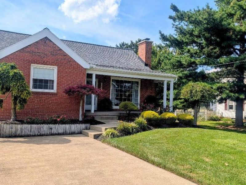 103 N Ridge Street, Monroeville, OH 44847 Photo 29
