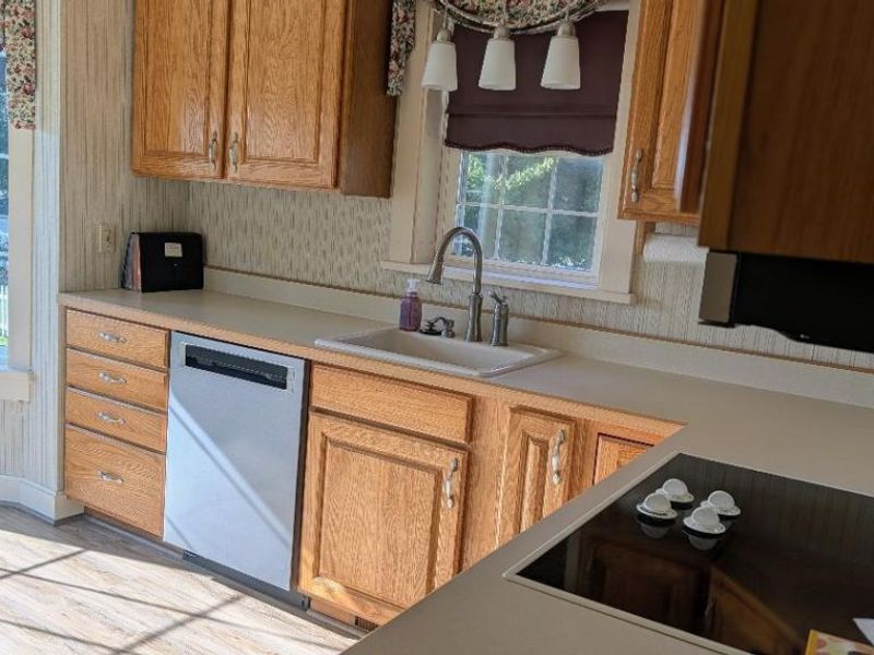 103 N Ridge Street, Monroeville, OH 44847 Photo 5