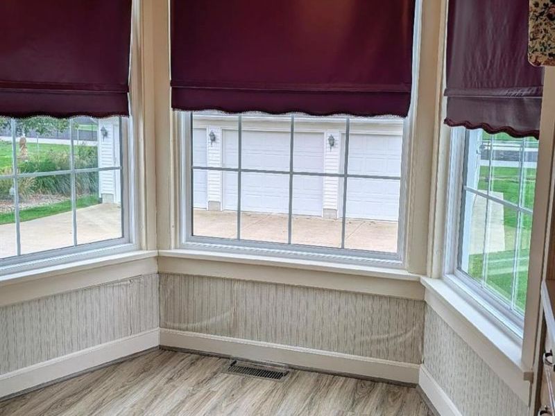 103 N Ridge Street, Monroeville, OH 44847 Photo 7