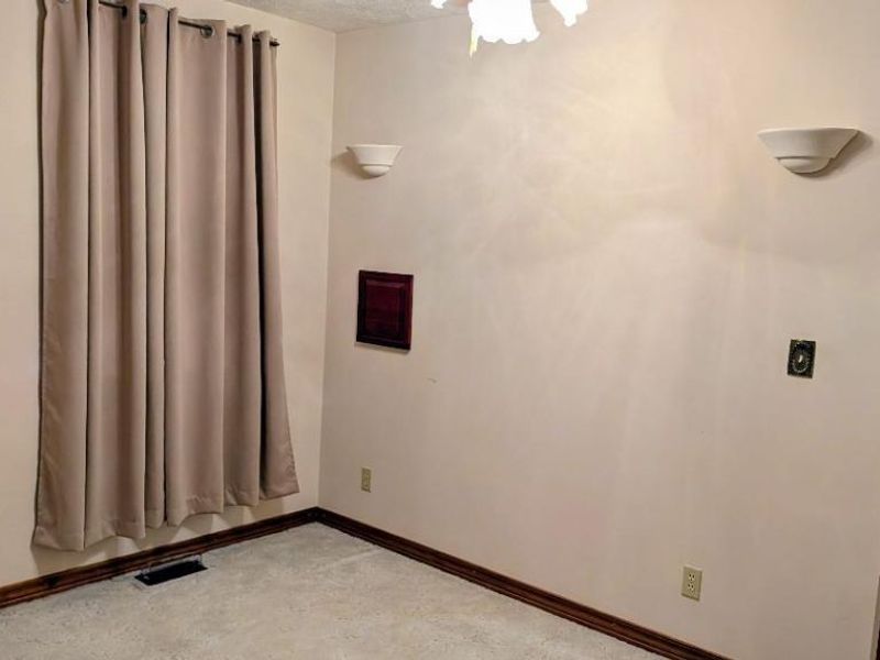 103 N Ridge Street, Monroeville, OH 44847 Photo 8