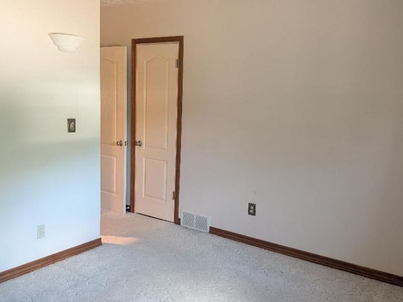 103 N Ridge Street, Monroeville, OH 44847 Photo 9