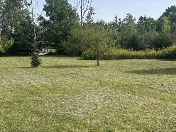 2093 Creekwood Court, Mundy Township, Mi 48439