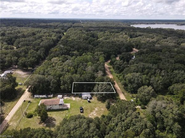 INTERLACHEN, FL 32148