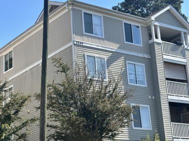 1221 University Court, Unit 304, Raleigh, NC 27606