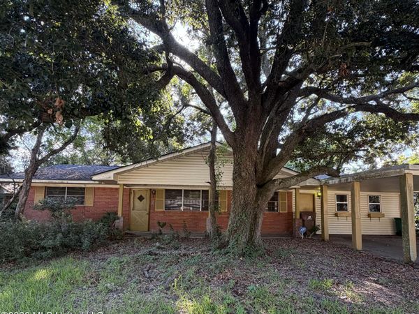 2177 Popp's Ferry Road, Biloxi, MS 39532