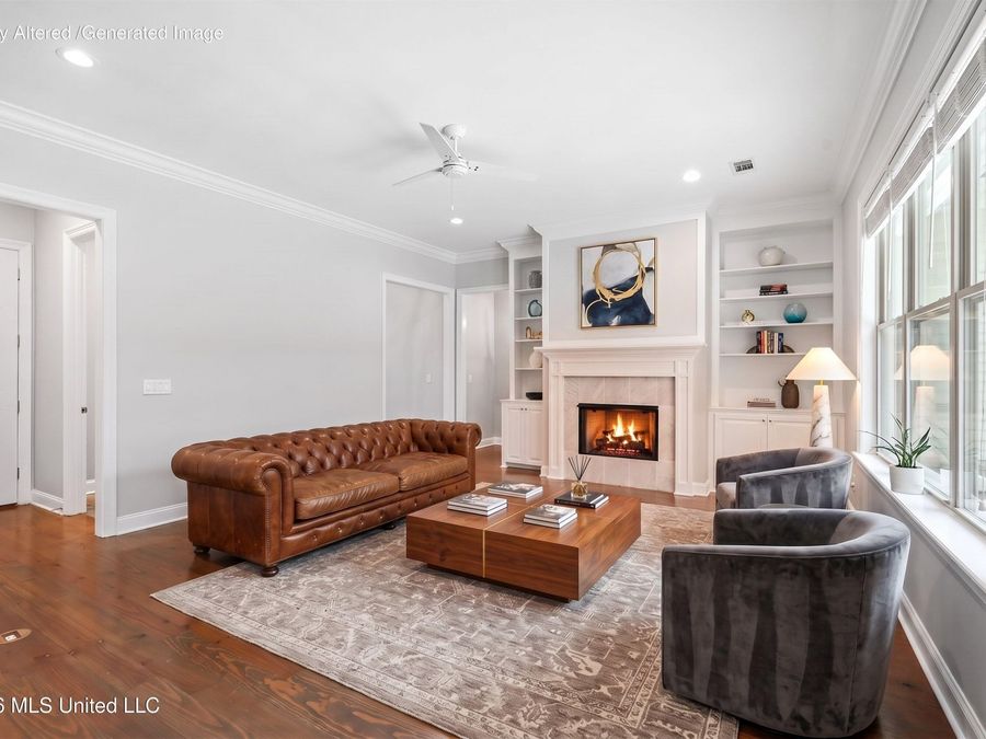 Property Image 19