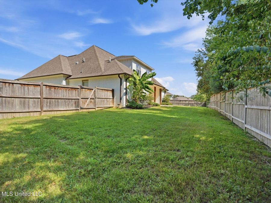 Property Image 46