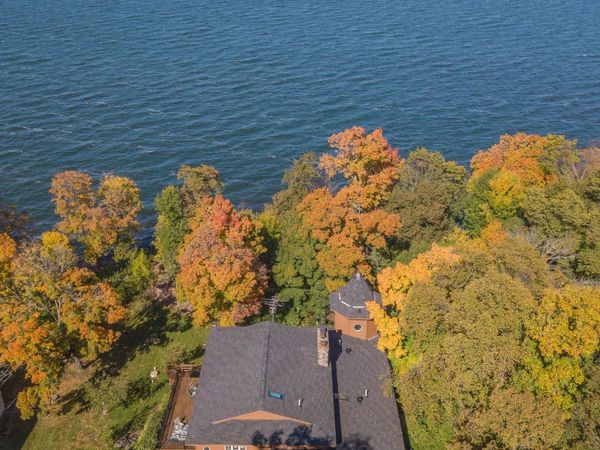 8906 Eyota Way, Onamia, MN 56359