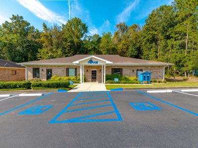 203 Eddie Chasteen Drive, Walterboro, SC 29488