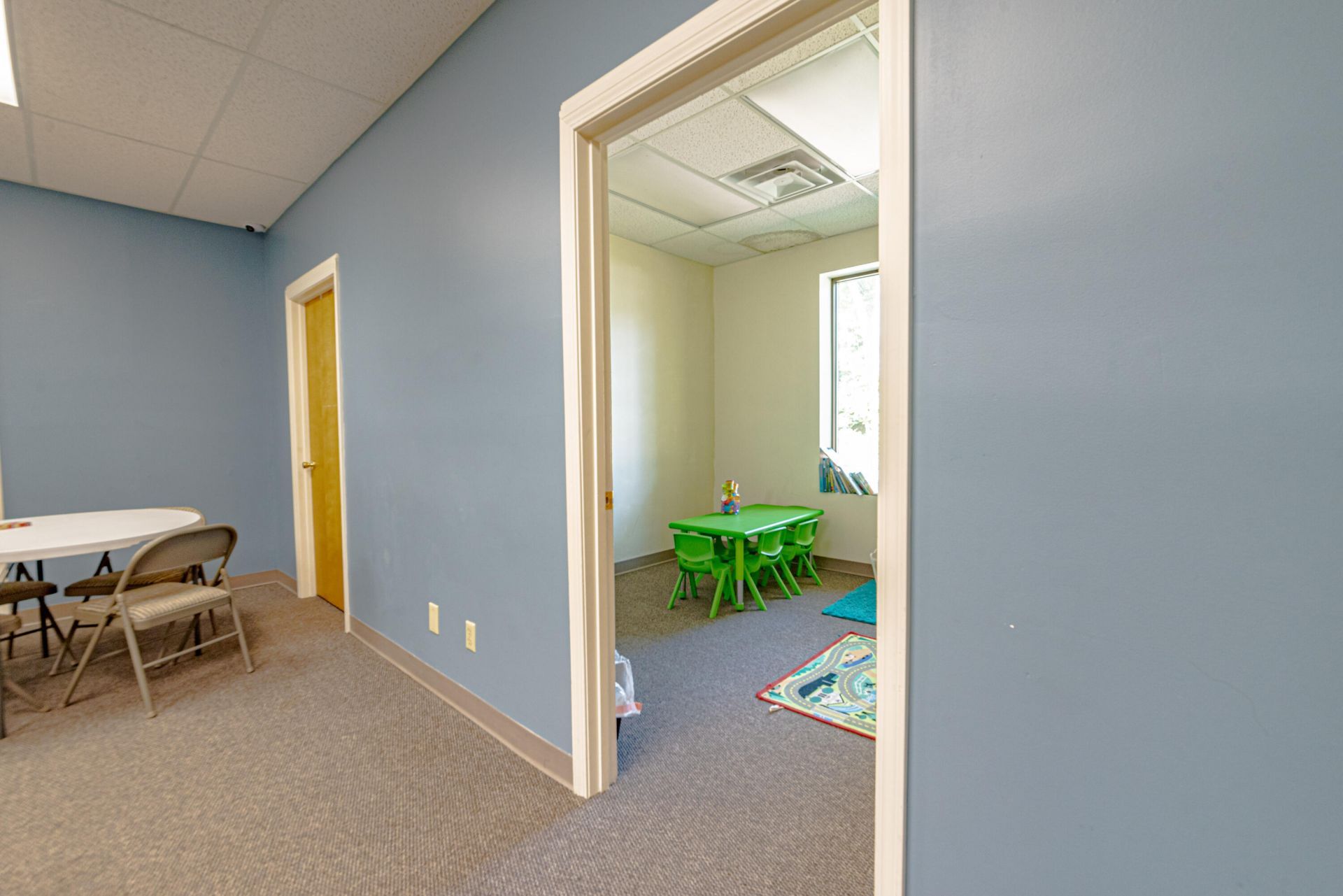 203 Eddie Chasteen Drive Photo 18