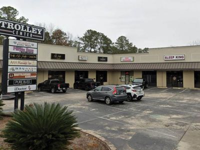 75 Old Trolley Road, Unit C, Summerville, SC 29485