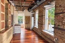 81 Hasell Street  photo 4
