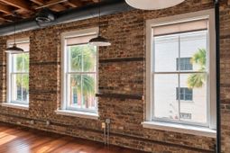 81 Hasell Street  photo 4