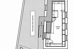 81 Hasell Street  photo 4