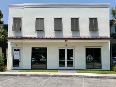 814 Johnnie Dodds Boulevard , Unit 201 -206, Mount Pleasant, SC 29464