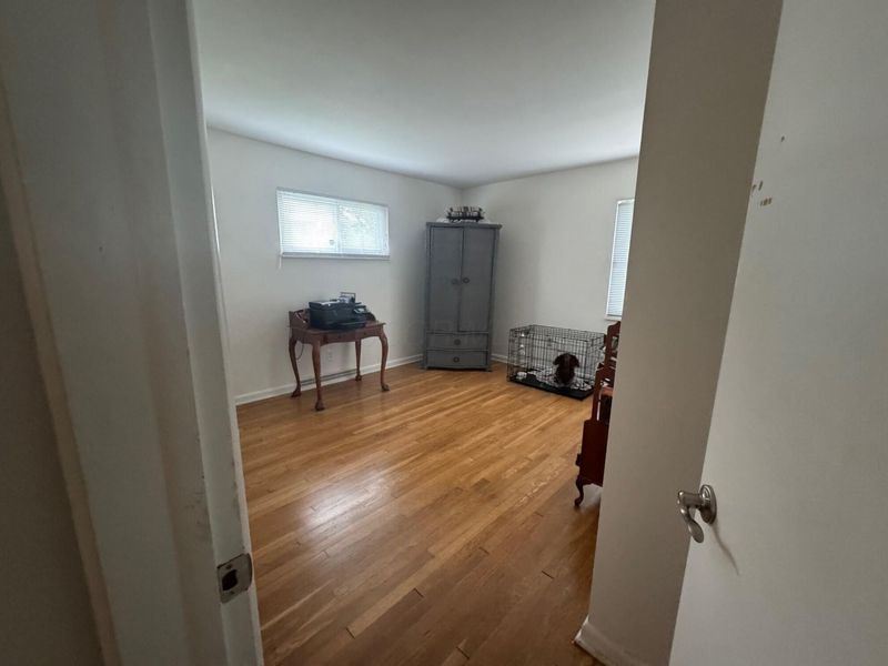 2706 Wildwood Road, Columbus, OH 43231 Photo 14