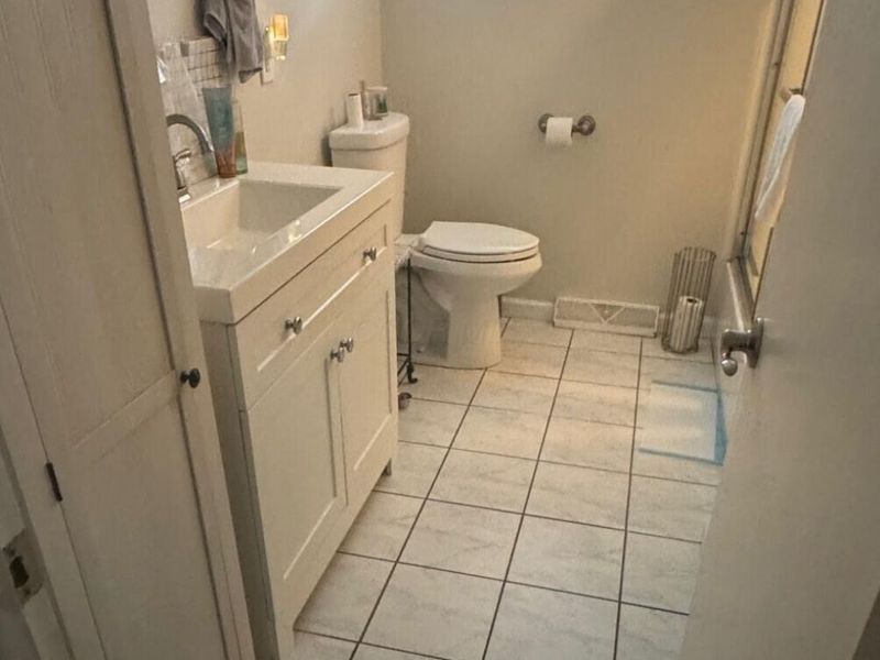 2706 Wildwood Road, Columbus, OH 43231 Photo 15