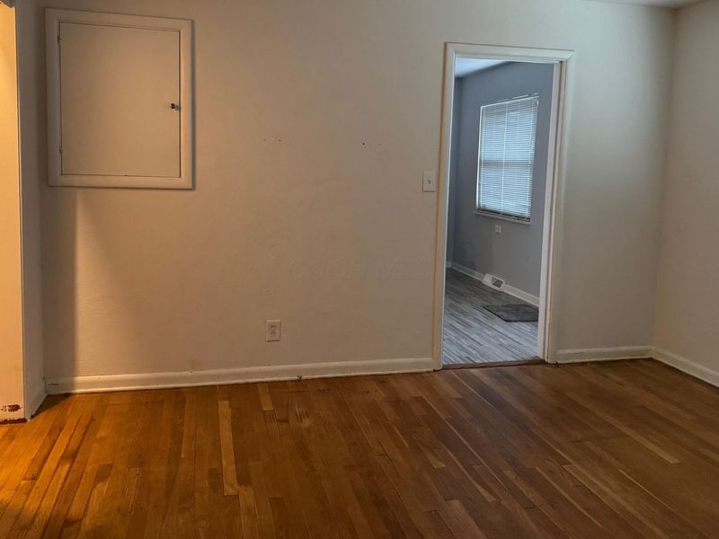 2706 Wildwood Road, Columbus, OH 43231 Photo 17