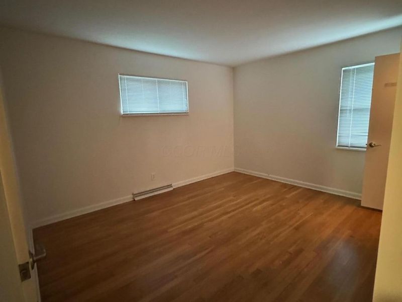 2706 Wildwood Road, Columbus, OH 43231 Photo 18