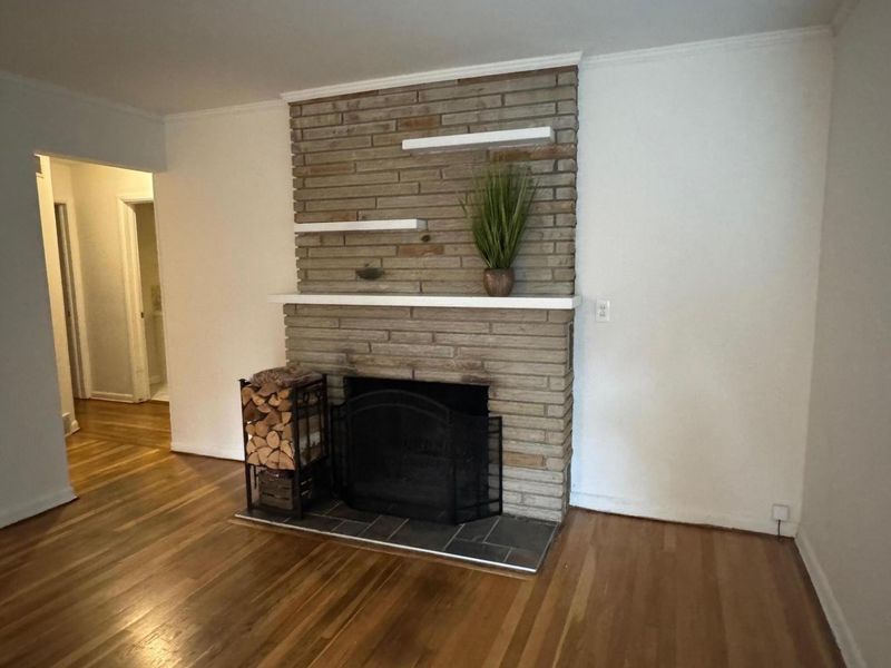2706 Wildwood Road, Columbus, OH 43231 Photo 6