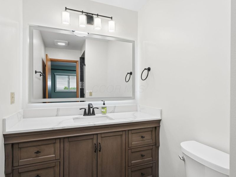 2801 Maplewood Drive, Columbus, OH 43231 Photo 17