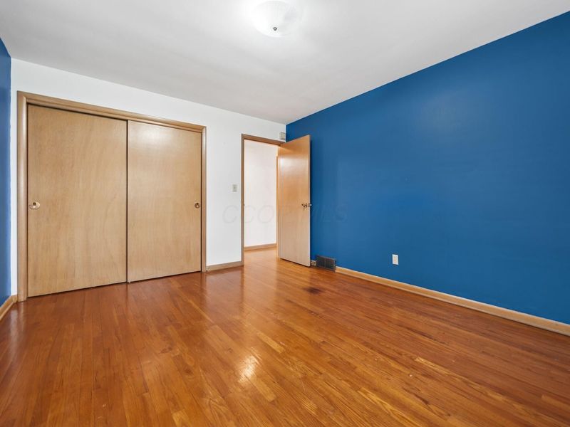 2801 Maplewood Drive, Columbus, OH 43231 Photo 19